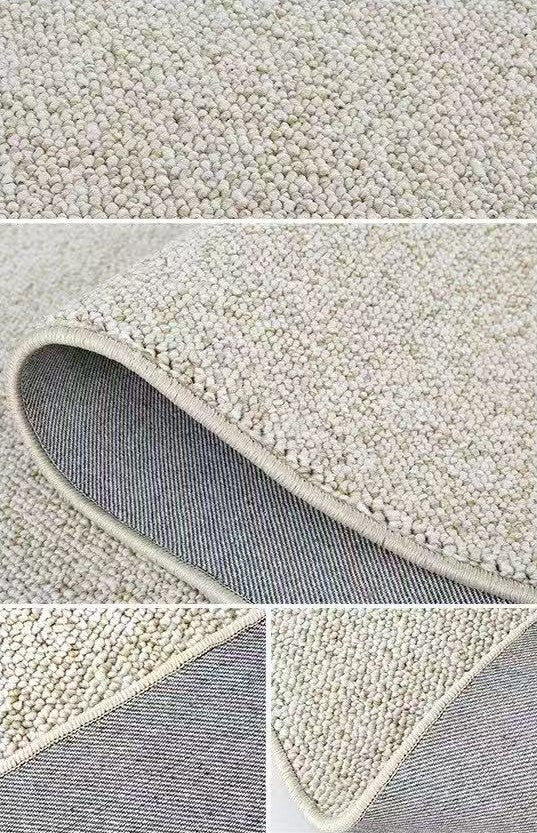 純白畫布-駝
