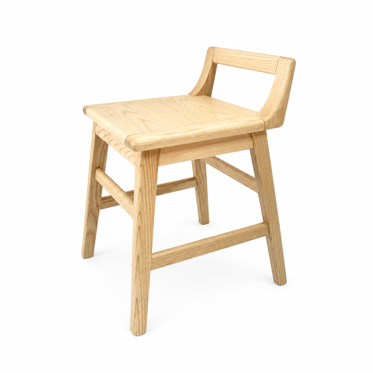 奧利維亞餐椅