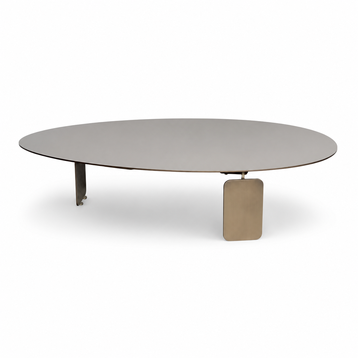伯尼納茶几