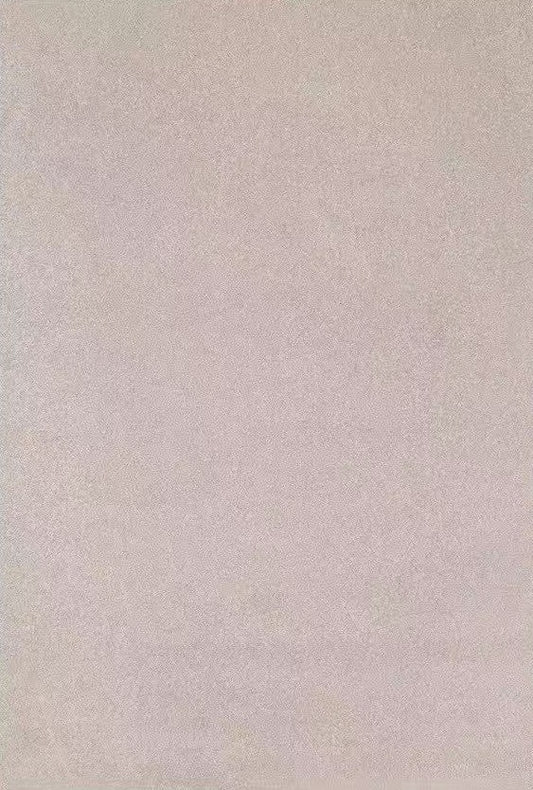 暮光-駝