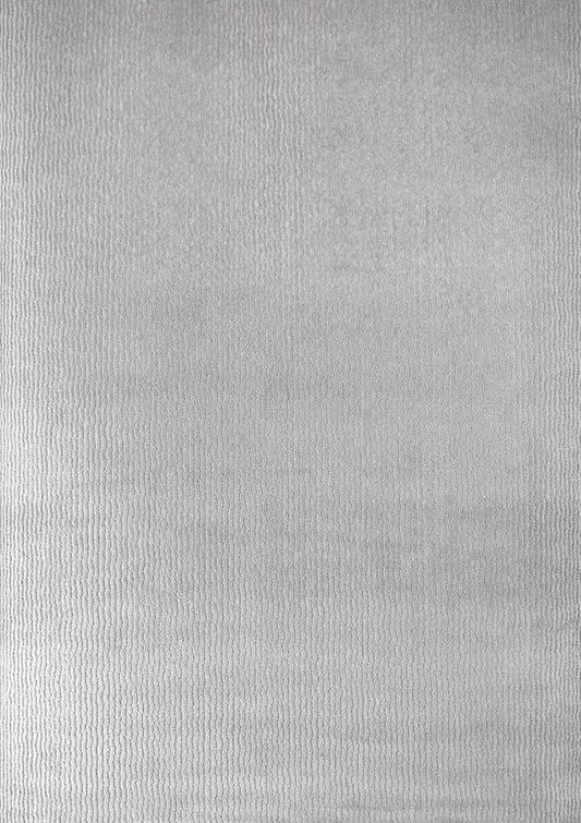 溪畔-灰