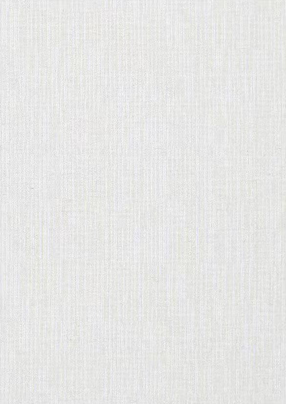 織網-米白