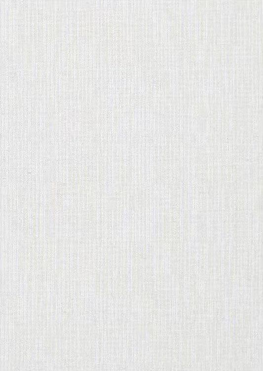 織網-米白