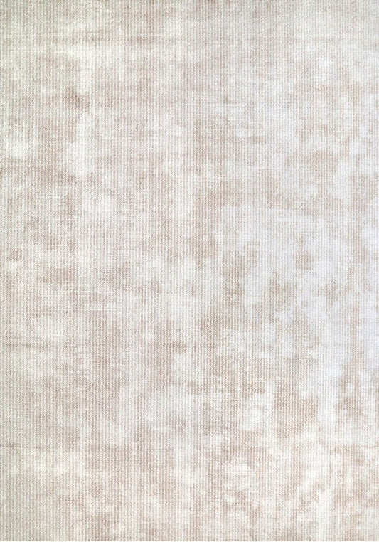 大地-駝