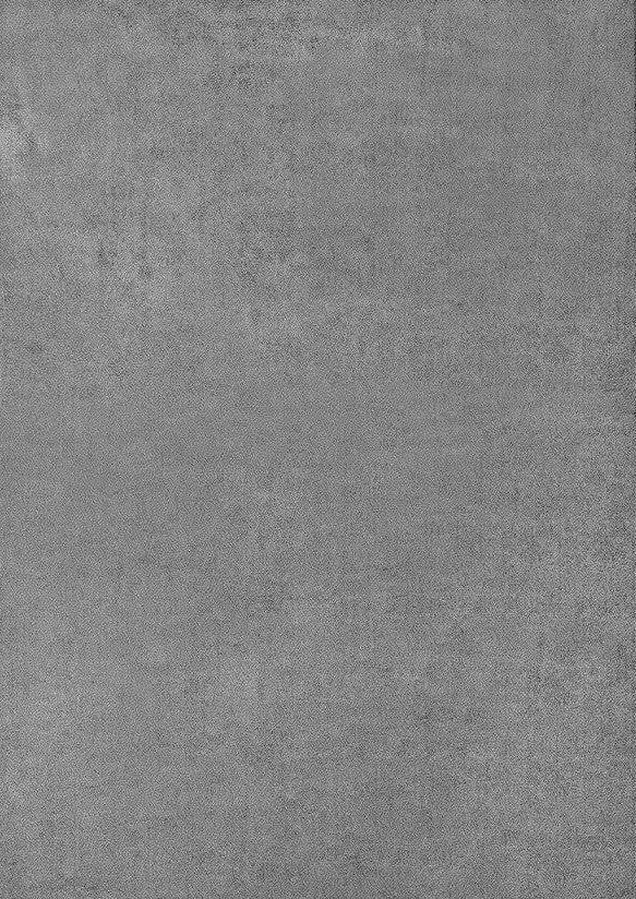 澎澎日和-黑