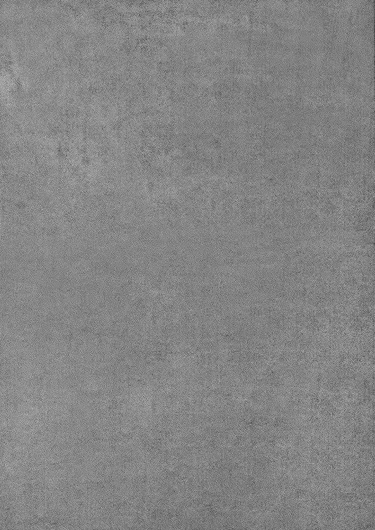 澎澎日和-黑