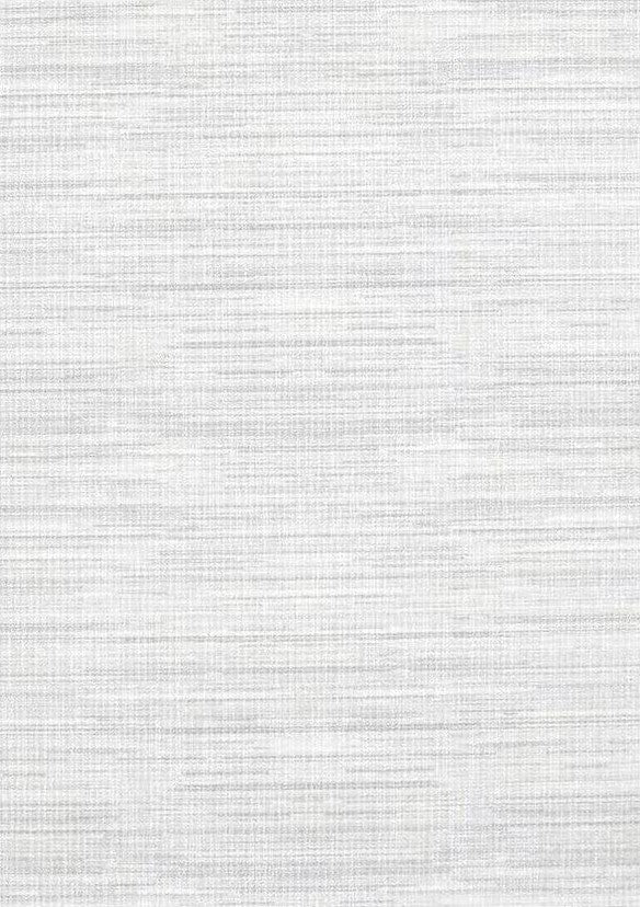 織網-灰