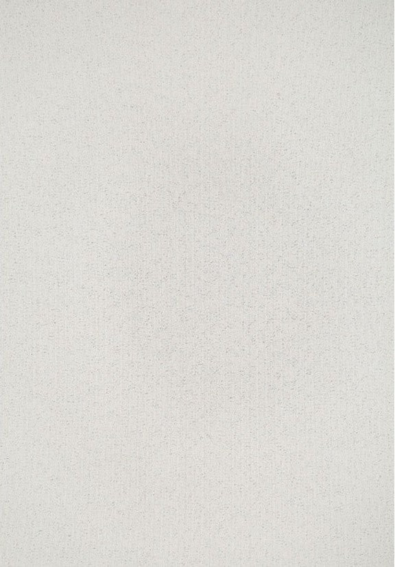 橡果-咖線