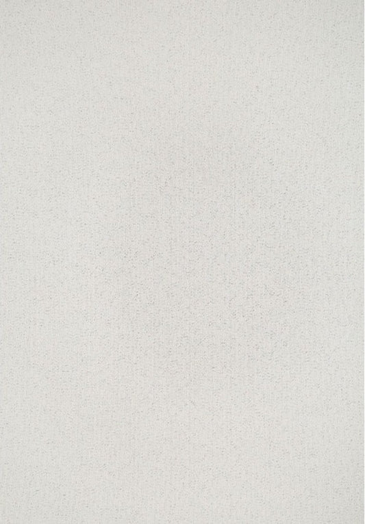 橡果-咖線