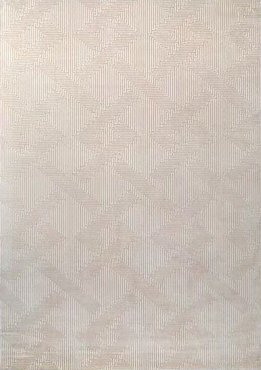 稜角之間