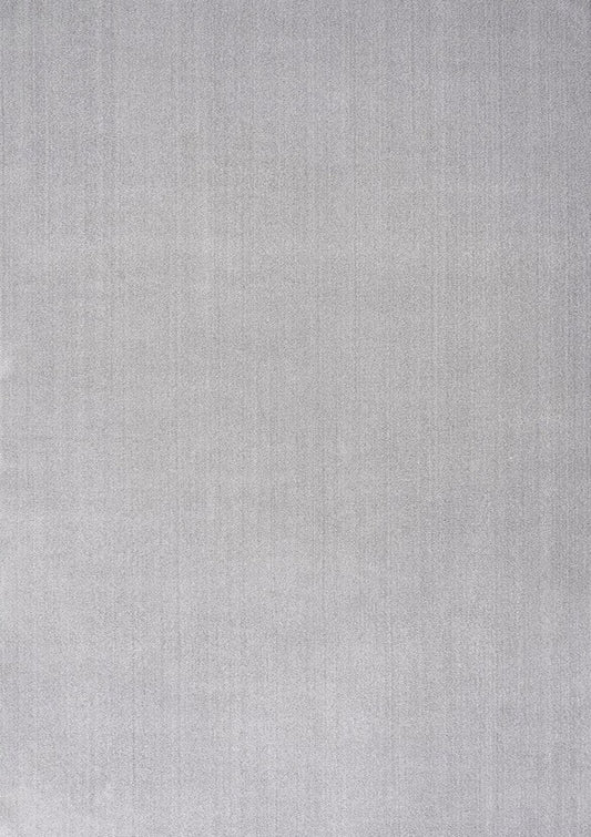微風-灰