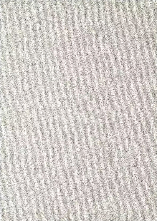 純白畫布-駝