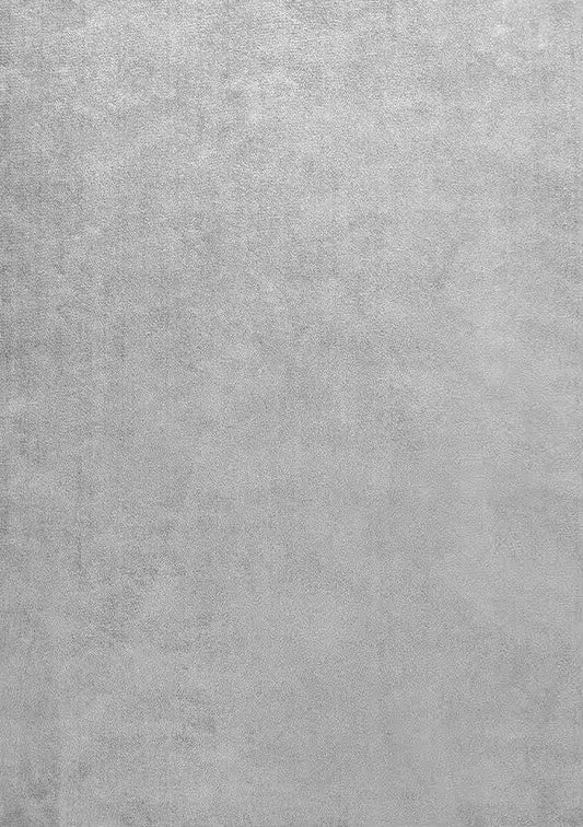 澎澎日和-灰