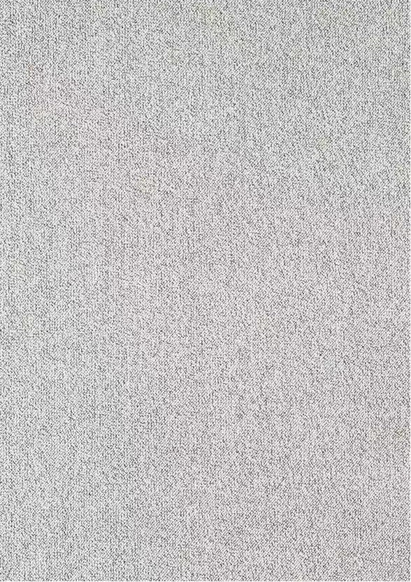 純白畫布-灰