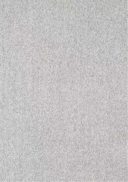 純白畫布-灰