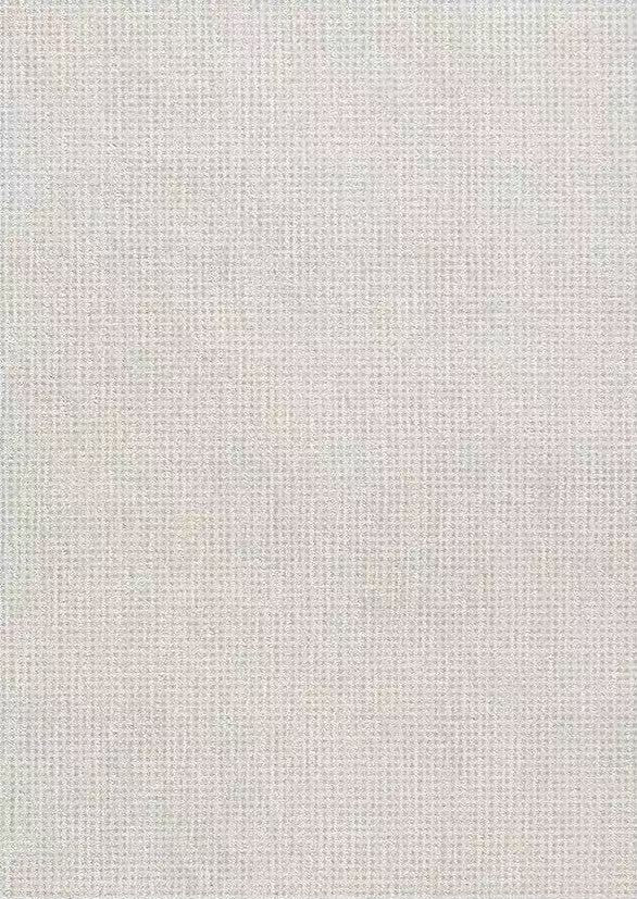 現代交響-米白