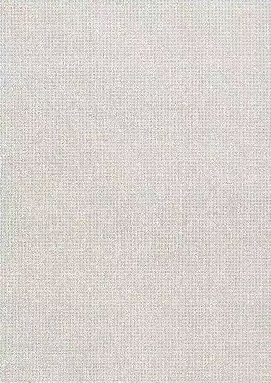現代交響-米白