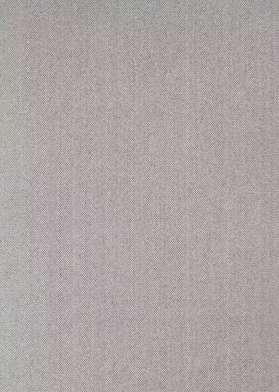 麥田-咖
