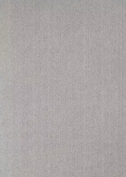 麥田-咖