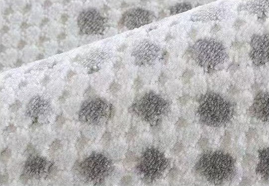 結構主義