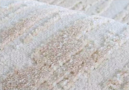 莫蘭迪變奏