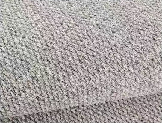 極簡哲學-駝