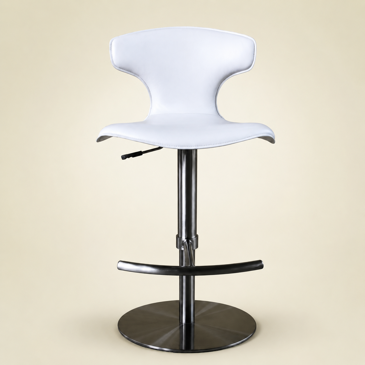 月香吧檯椅