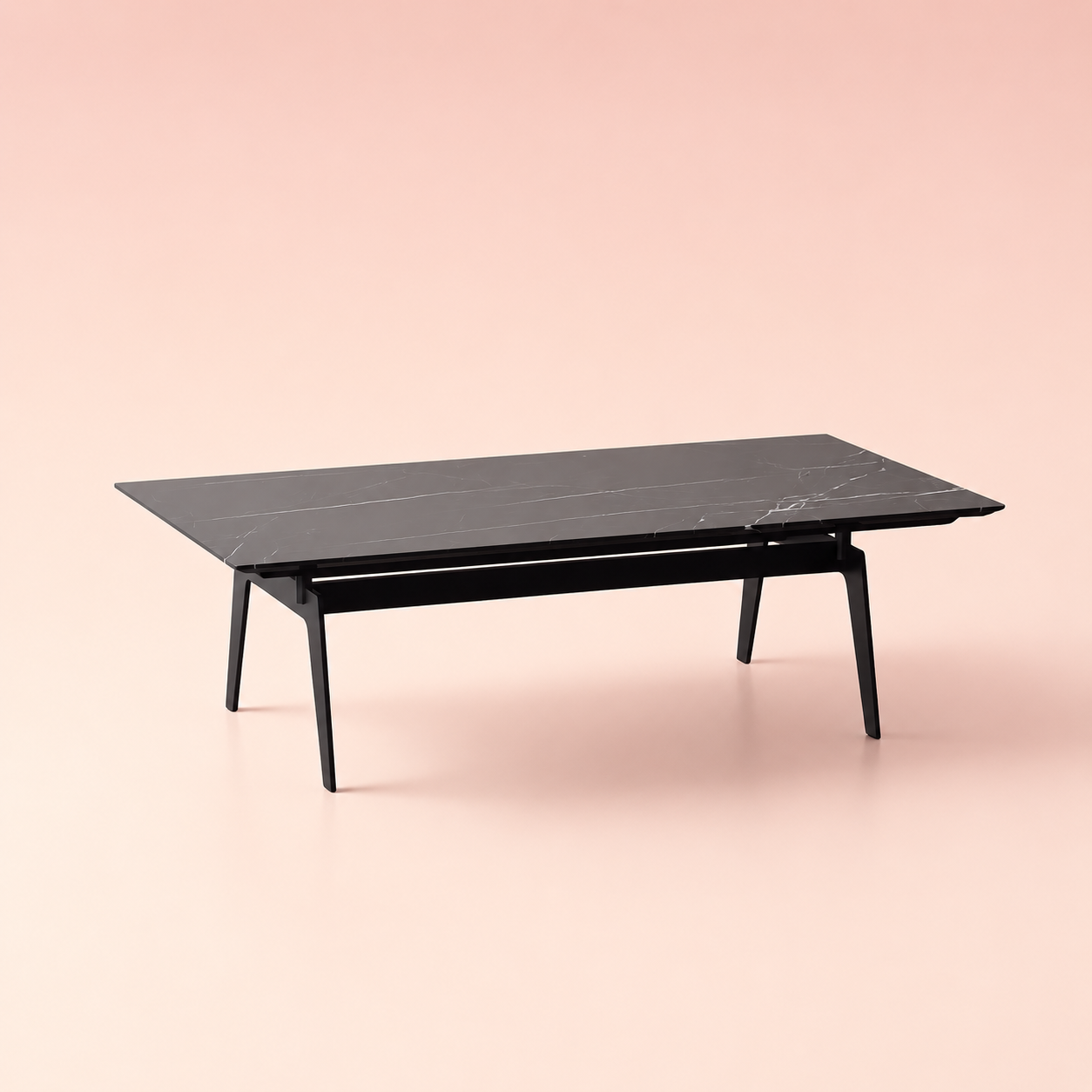 伊納茶几