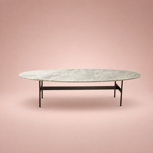 布萊恩茶几