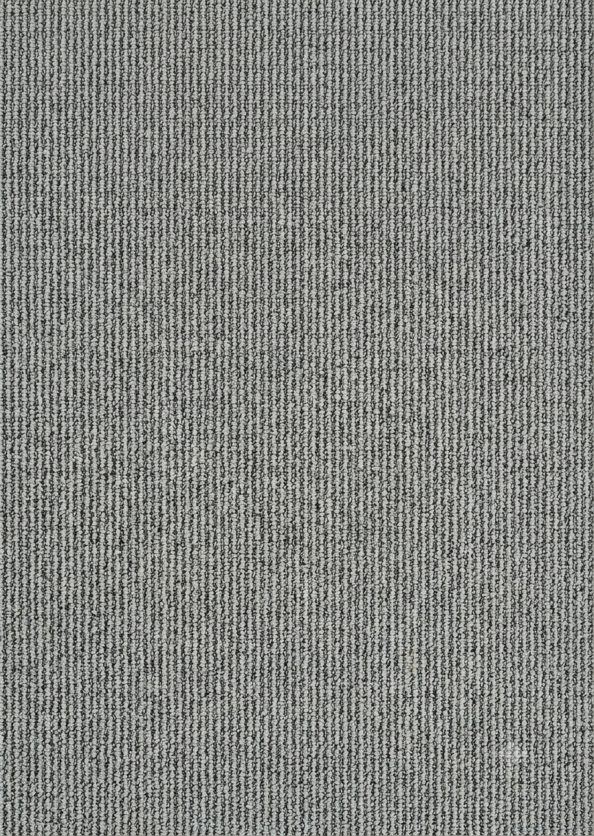 灰調協奏-灰