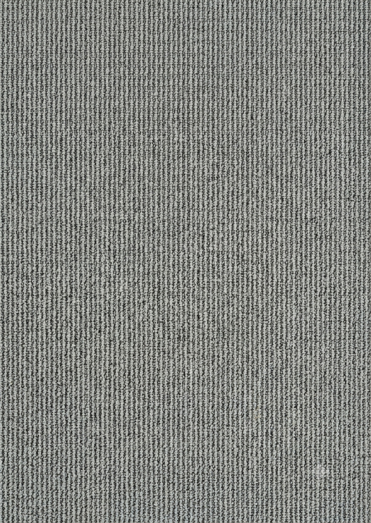 灰調協奏-灰