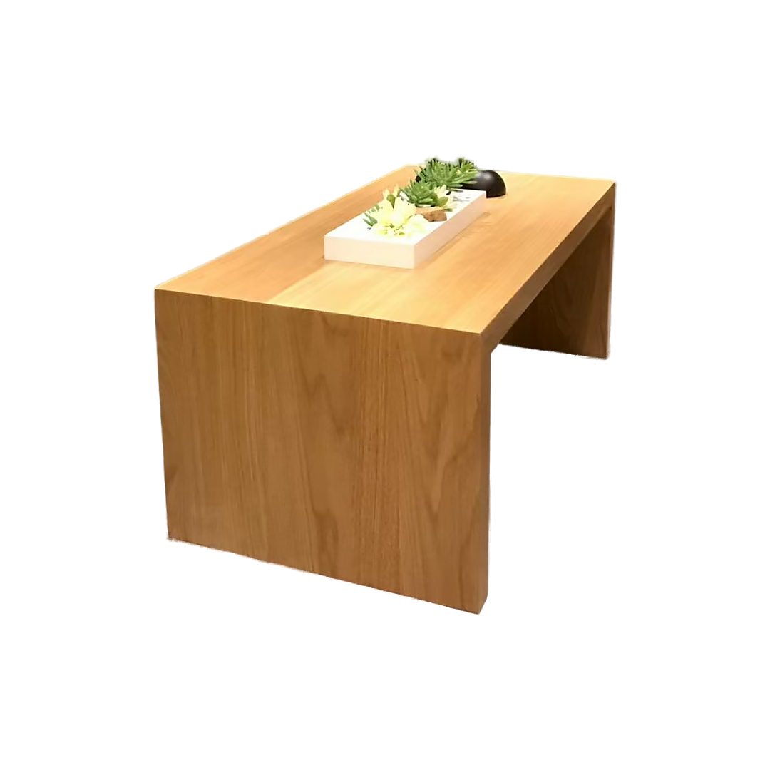 亞斯蘭茶几