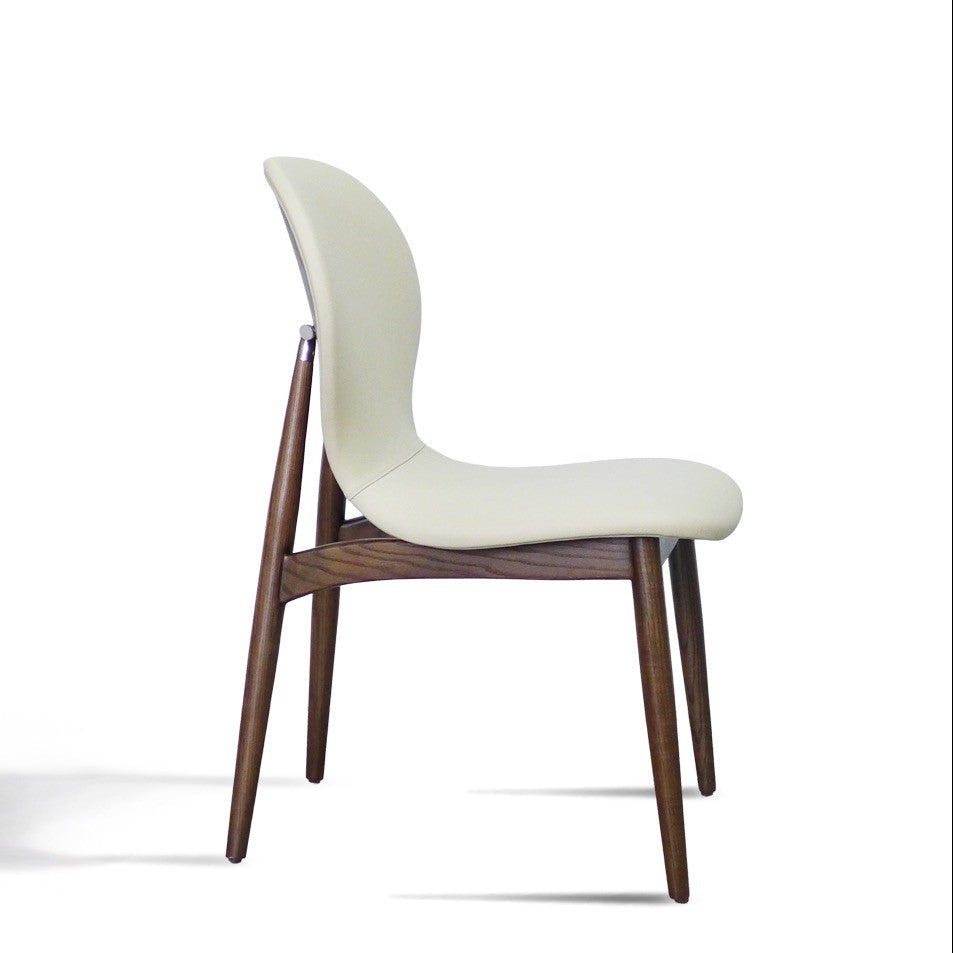 丹妮莎餐椅