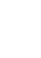 君苑CASA