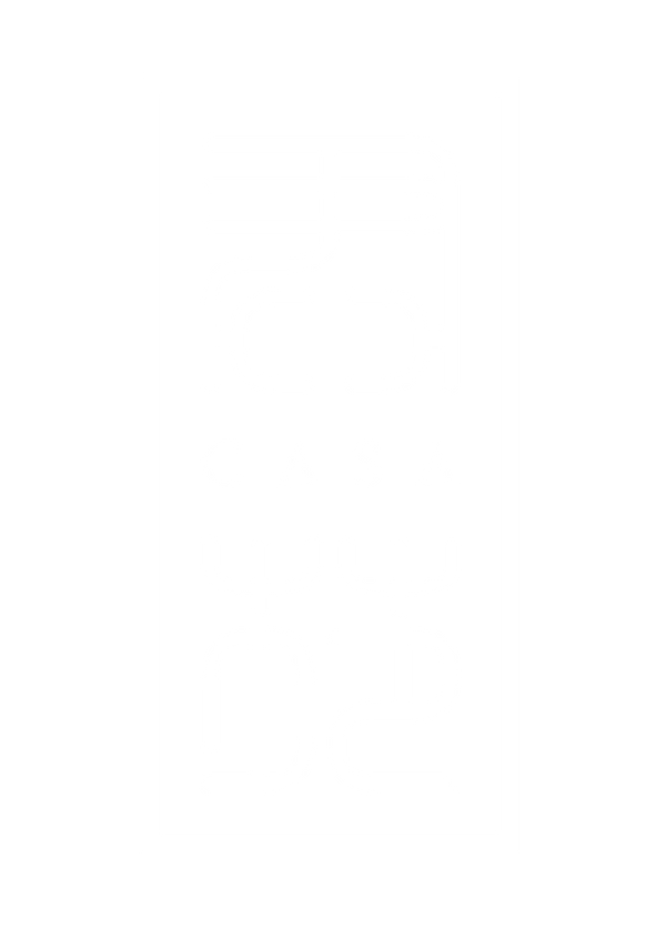 君苑CASA